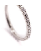 55ct aus Platin 600