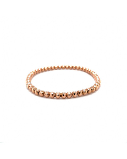Flexibles Armband