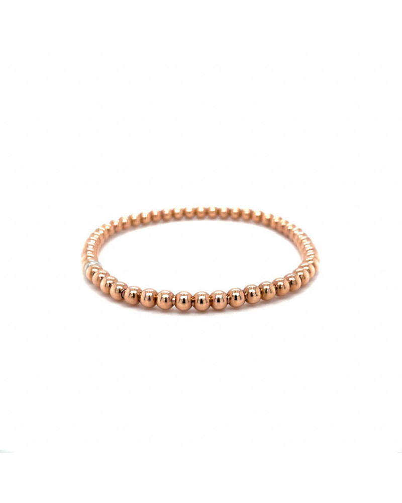 Flexibles Armband