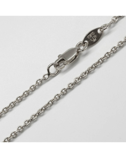 Anker Kette 030 mit Karabiner